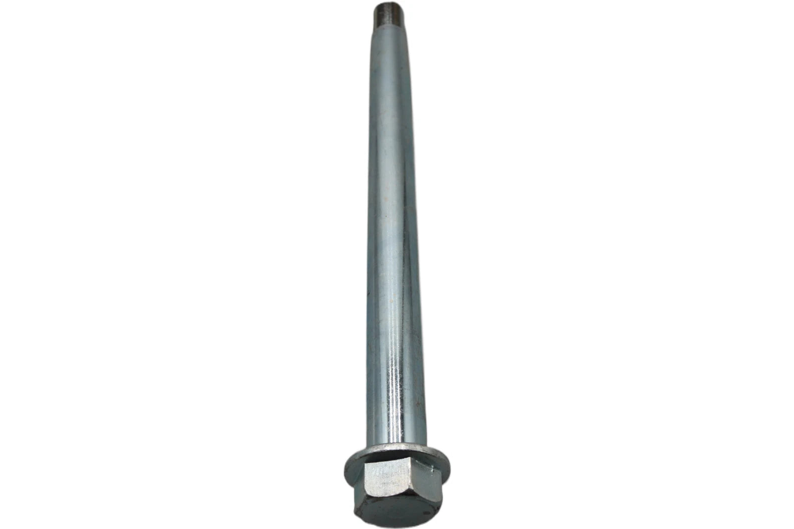 Front Axle 41109-88A for Harley-Davidson FXSTS (1988–2006)