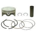 Piston Kit for Namura NA-40013-B
