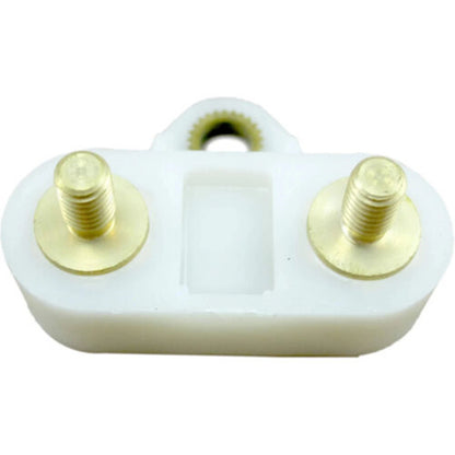 Fuse Starter 55 AMP for Volvo Penta Motor (3819905, 853502, 856355) 24V