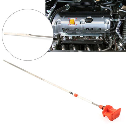 Engine Oil Dipstick for Honda CR-V (2007–2011) 15650-RZA-004