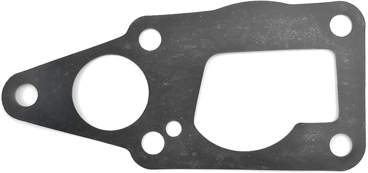 Water Pump Impeller Kit for Suzuki DF4 DF6 A (17400-98661)