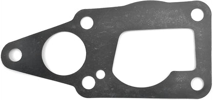 Water Pump Impeller Kit for Suzuki DF4 DF6 A (17400-98661)