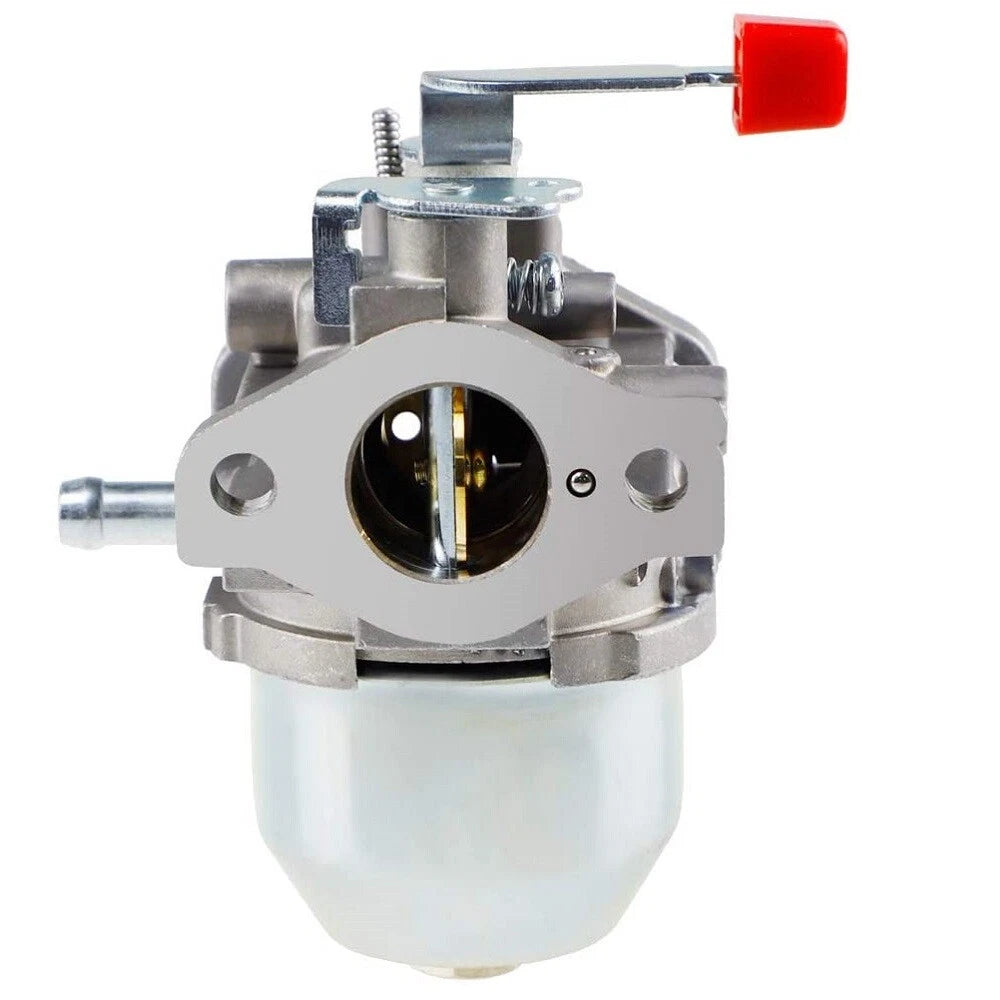 Carburetor for Craftsman 4200W Generator (7.8HP, Generac Engine)