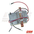 CDI Regulator for