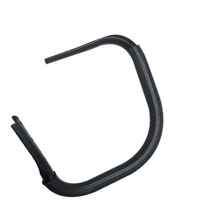 Metal Handle Bar for Stihl MS380 MS038 MS381 Chainsaw (OEM 1119 790 1700)