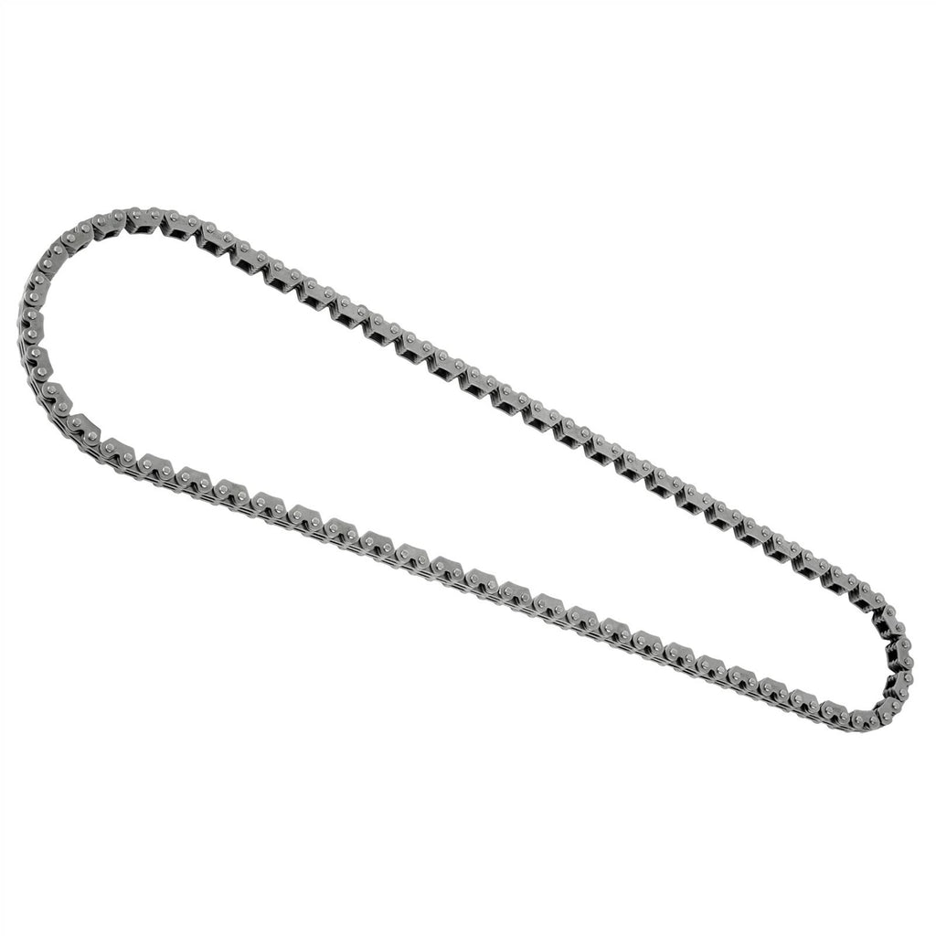 Silent Cam Chain for CanAm Outlander MAX 1000 EFI (2013–2021)