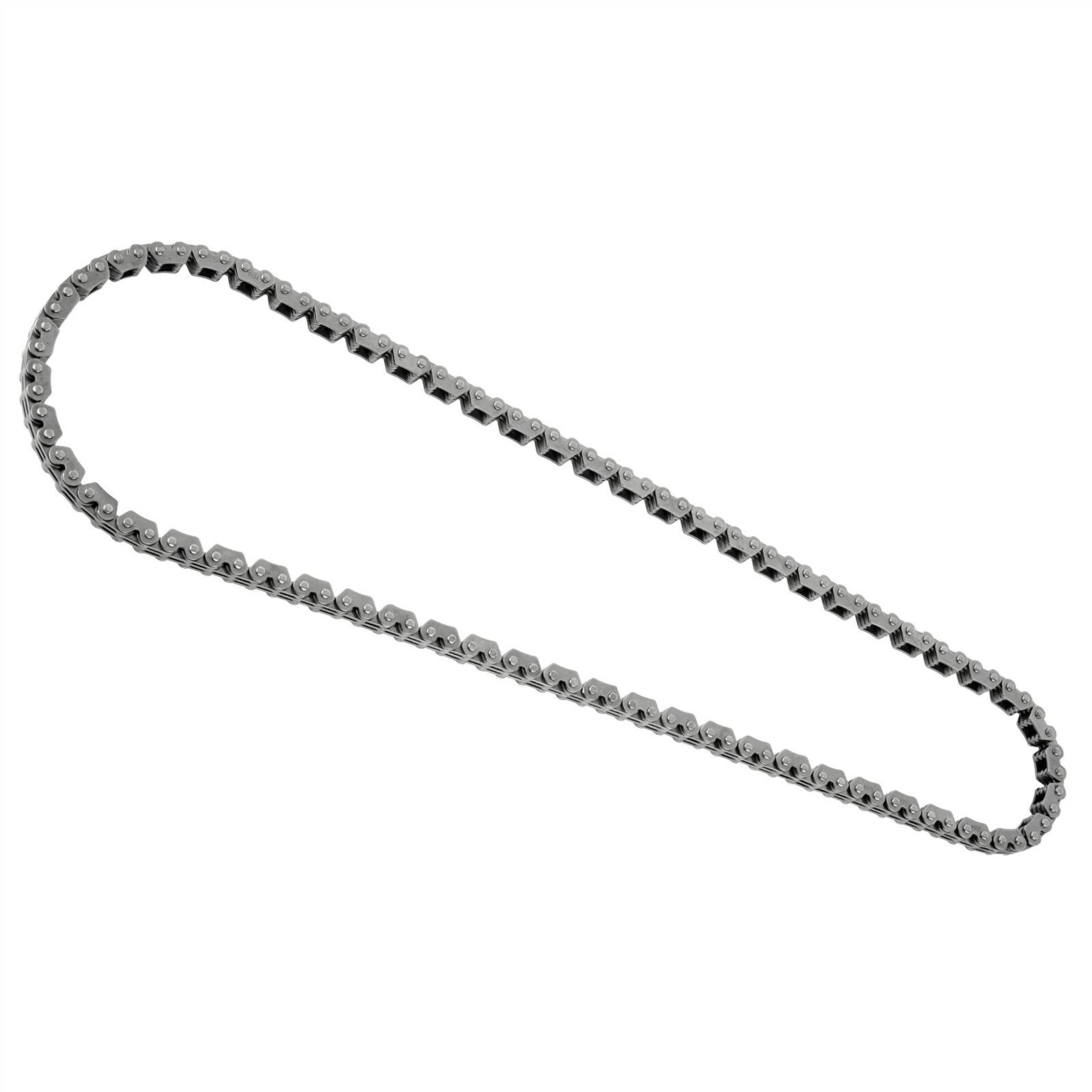 Silent Cam Chain for CanAm Outlander MAX 1000 EFI (2013–2021)