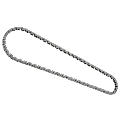 Silent Cam Chain for CanAm Outlander MAX 1000 EFI (2013–2021)