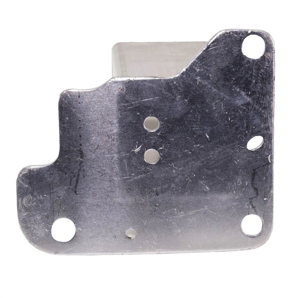 Radiator Support Bracket Left for Jeep Cherokee (2019–2021) 68320263AA