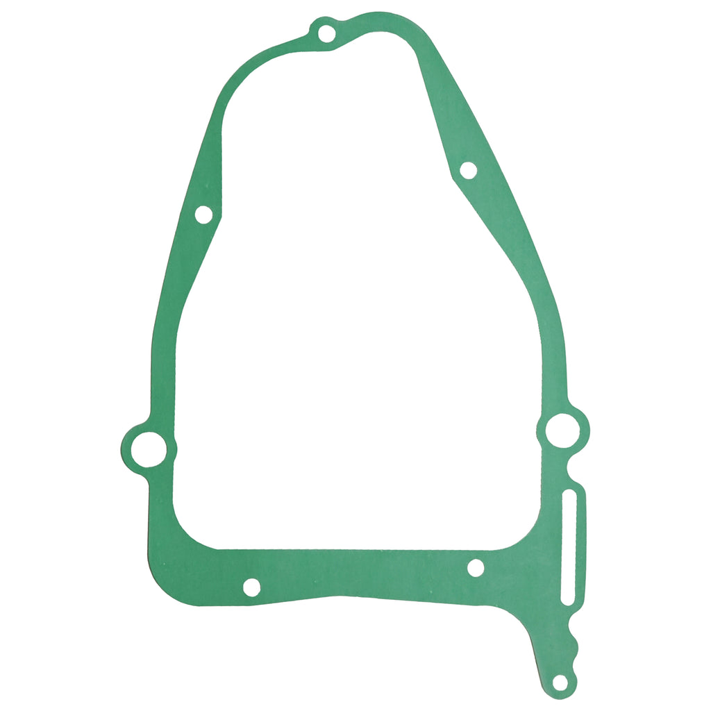 Stator Cover Gasket for Suzuki GZ250 1999–2010