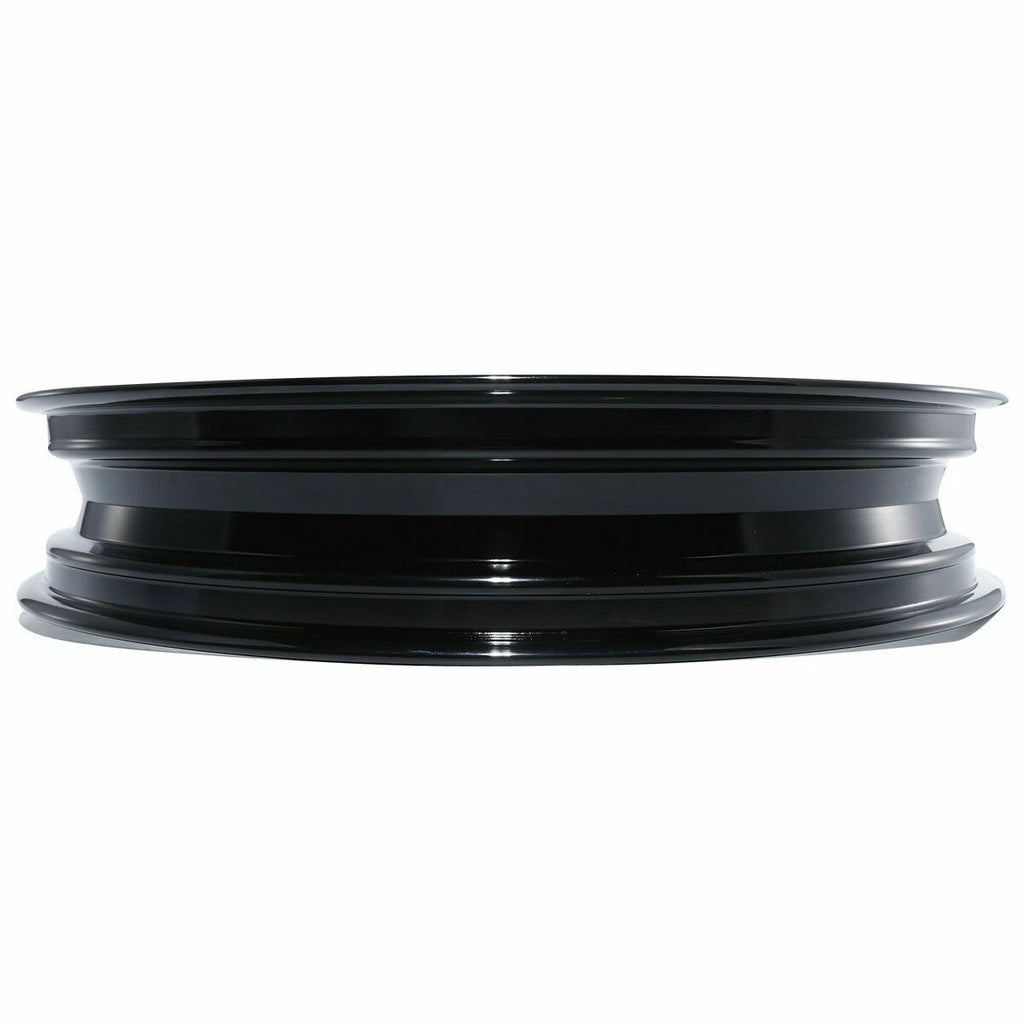 21" x 3.5" Wheel Rim for Harley Electra Glide (2008–2013)