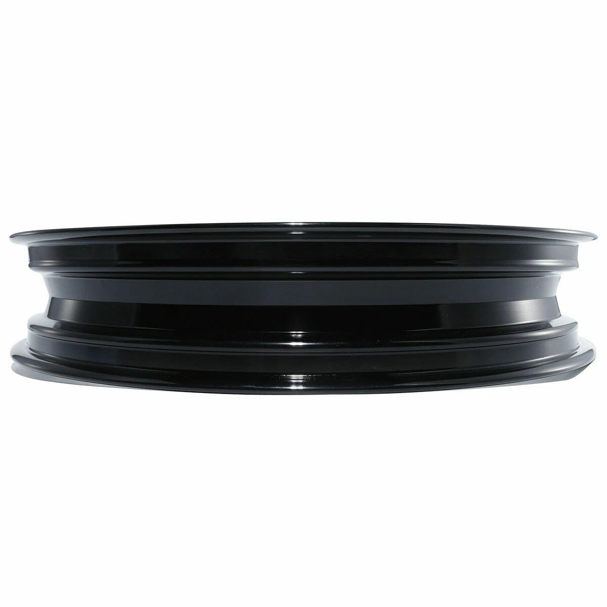 21" x 3.5" Wheel Rim for Harley Electra Glide (2008–2013)