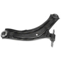 LH Front Lower Control Arm Assembly for Renault Koleos (2008–2016)
