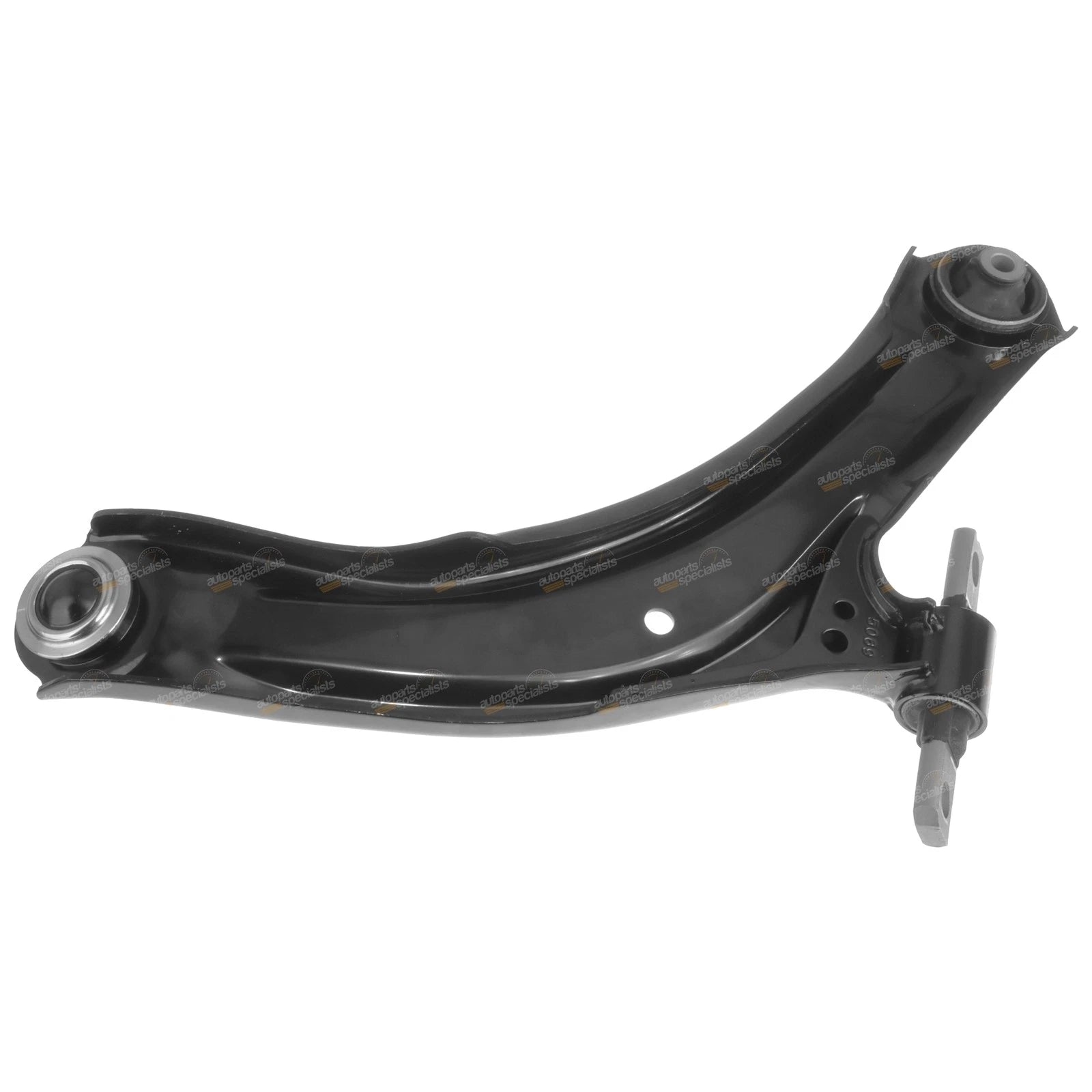 LH Front Lower Control Arm Assembly for Renault Koleos (2008–2016)