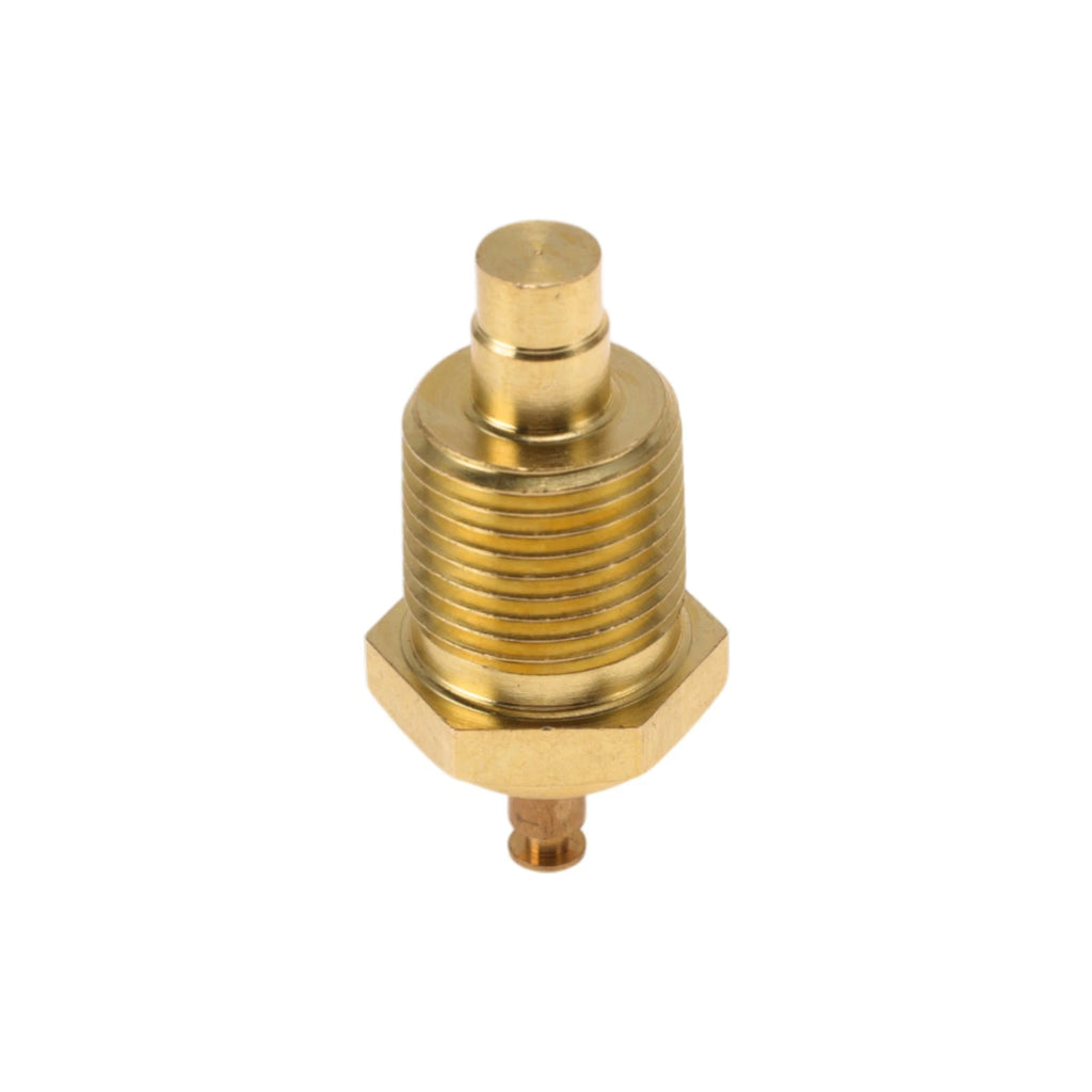 Engine Coolant Temperature Sensor Replacement for Volkswagen Sagitar (2012–2020)