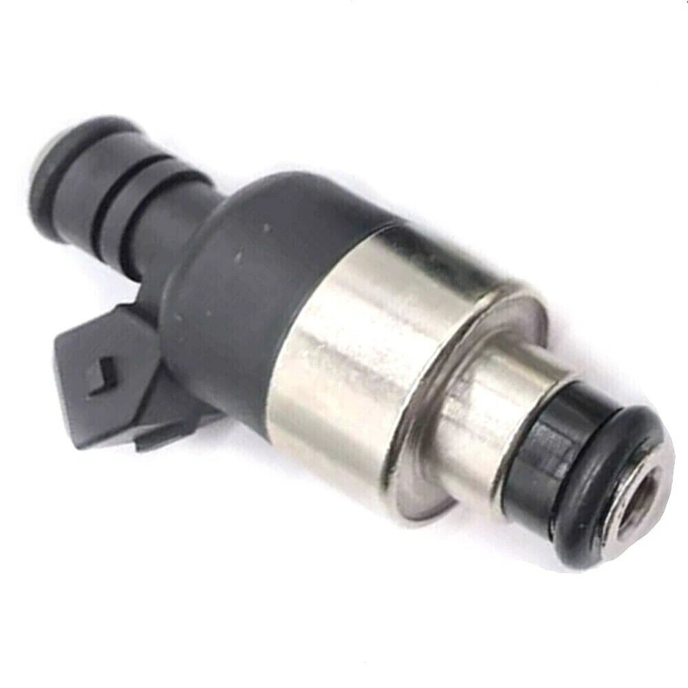 Fuel Injector for Mercruiser 454BB (802632T)