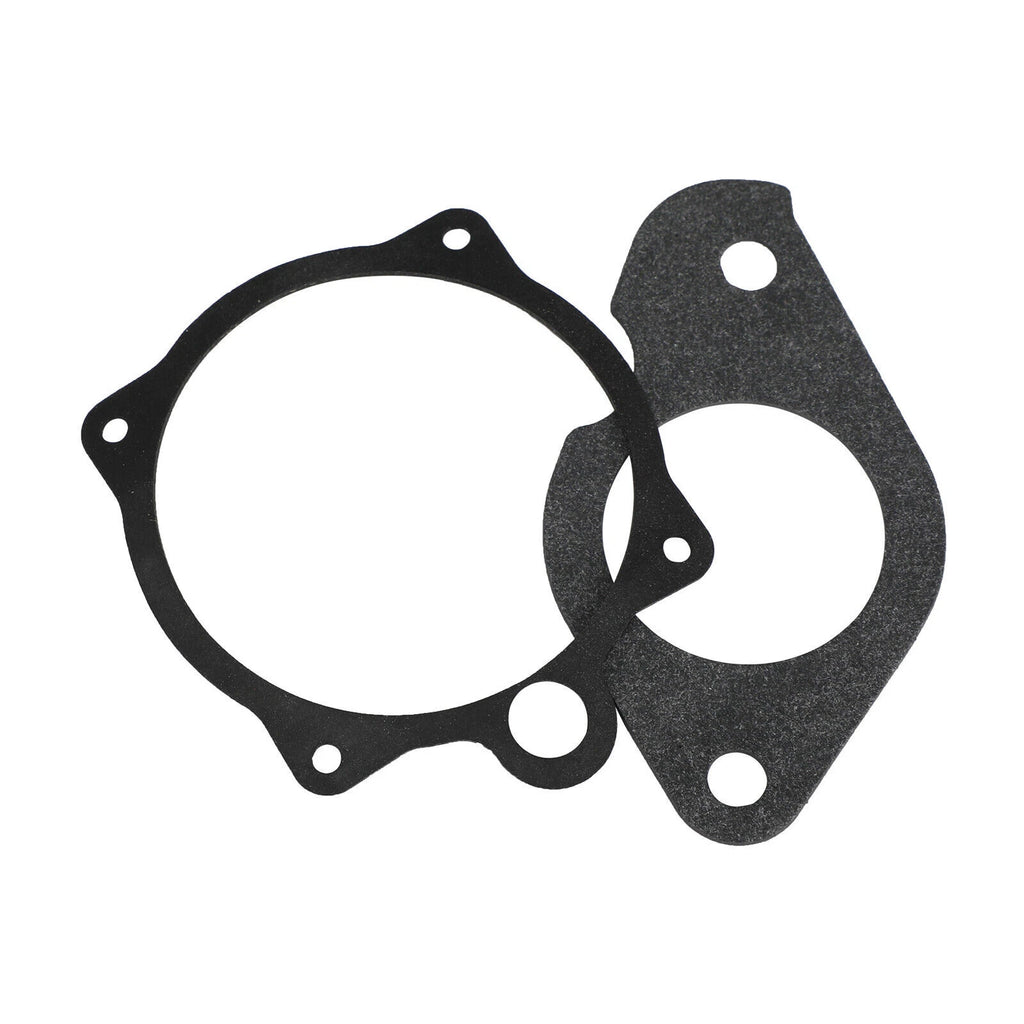 Carburetor Repair Kit for Yamaha (Replaces 689-W0093-02-00, 689-W0093-00-00, 18-7770)