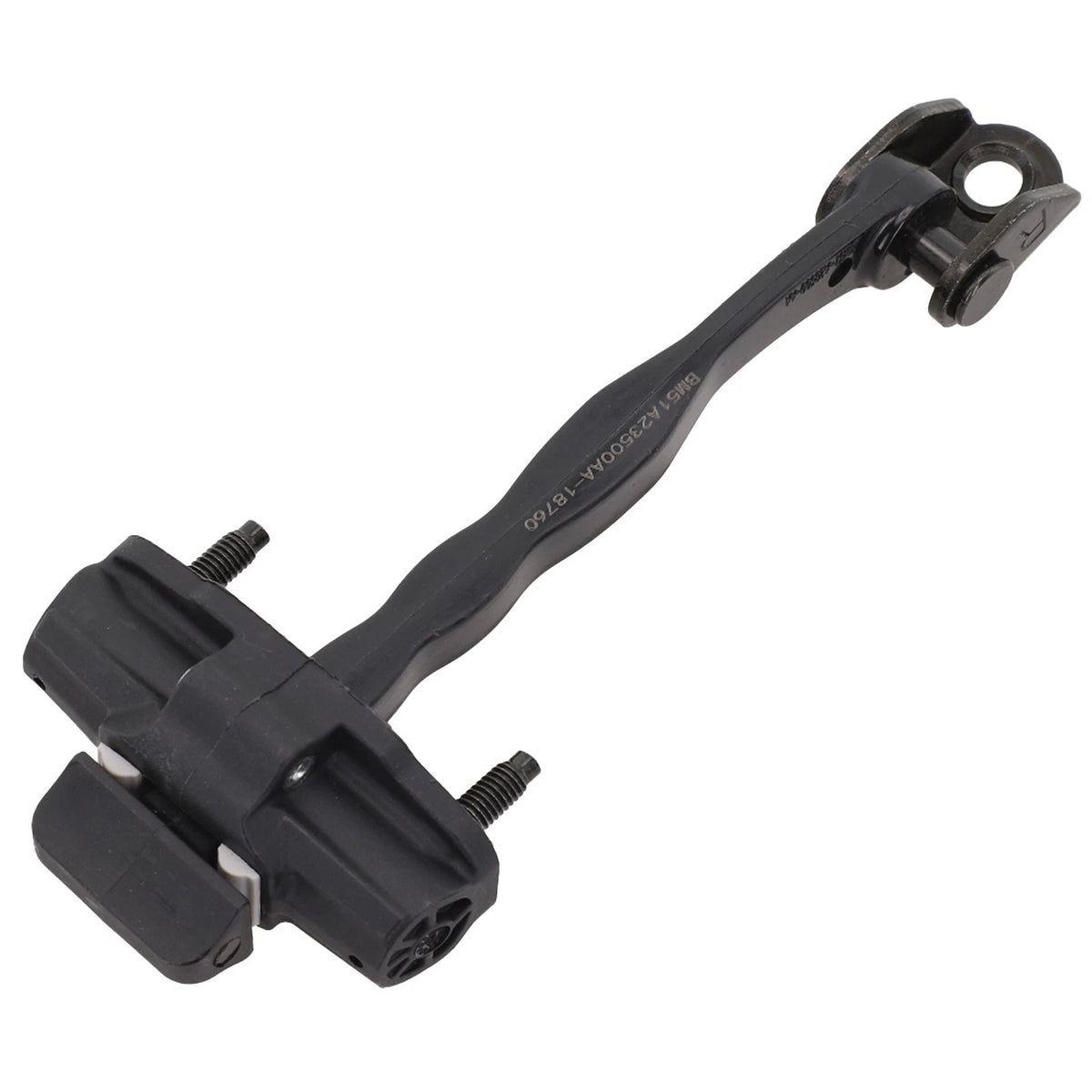 OE Door Check Strap for Ford Focus (2012–Present) 1714637 BM51A23500AA