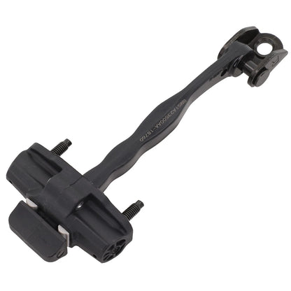 OE Door Check Strap for Ford Focus (2012–Present) 1714637 BM51A23500AA