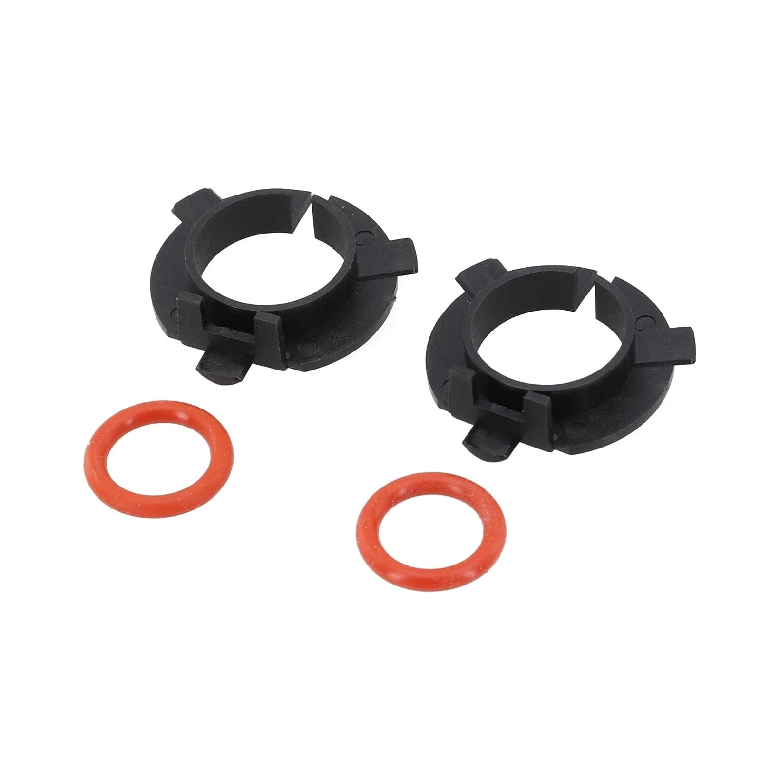 H7 LED Headlight Holder Adapter for (2010–2023)
