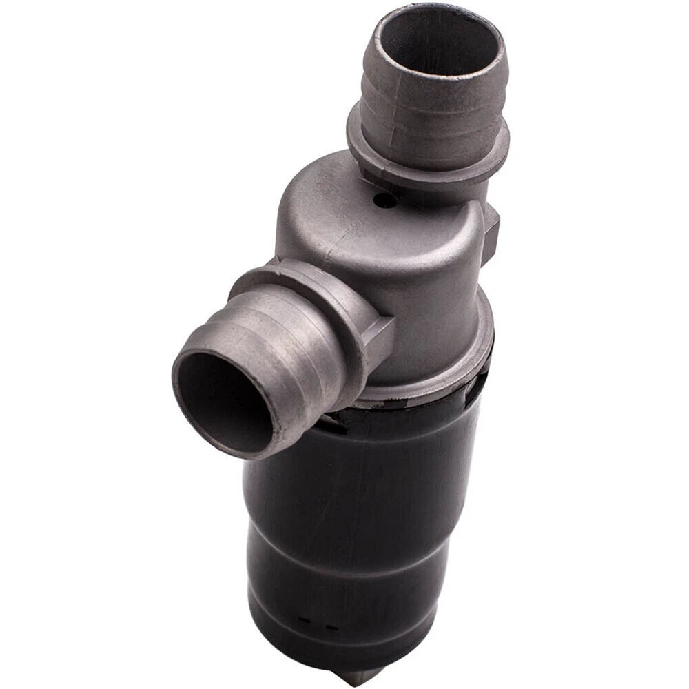 Idle Air Control Valve for BMW 3-Series E30, 5-Series E28 E34, 6-Series E24, 7-Series E23