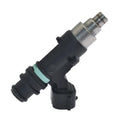 Fuel Injector for Mitsubishi Suzuki DA64W DF90 DF100 DF115 (2000–2023) 15710-82K50