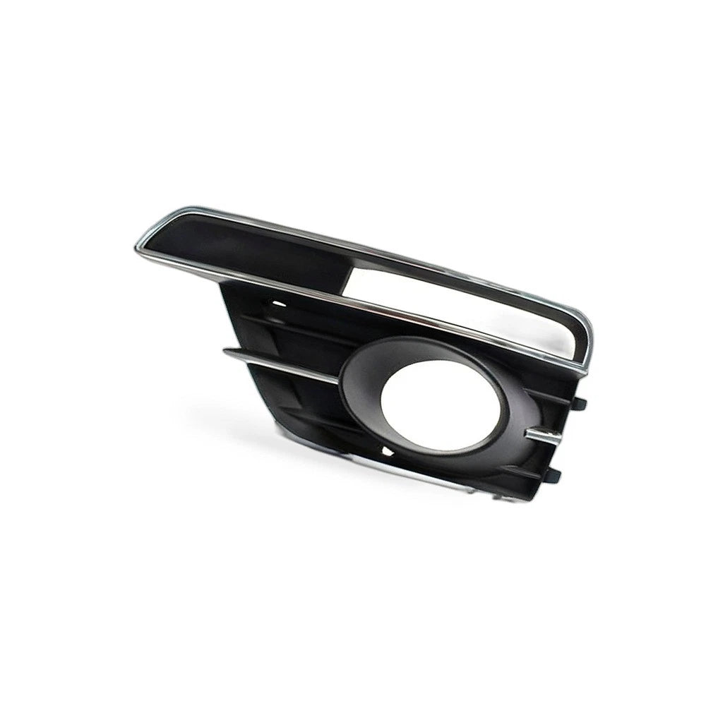 Fog Light Frame Lower Mesh Grille for VW Beetle (2016–2019) Left 5C5854661J