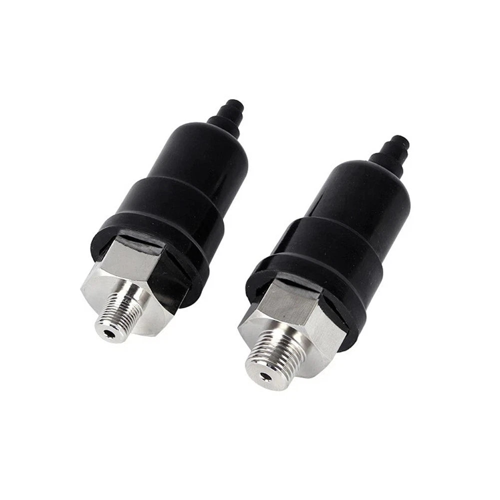 Adjustable Pressure Switch for QPM11 (18-14)