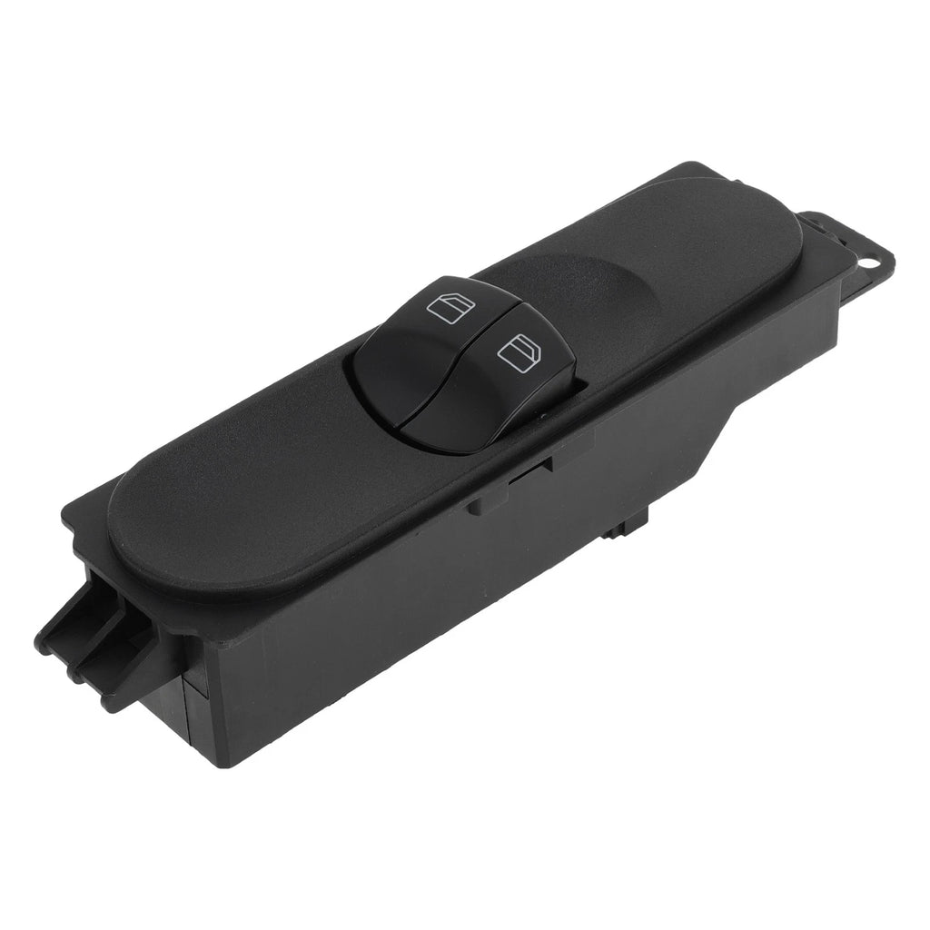 Power Window Switch for Mercedes-Benz Sprinter 906 (2007–2018) No.A9065451513