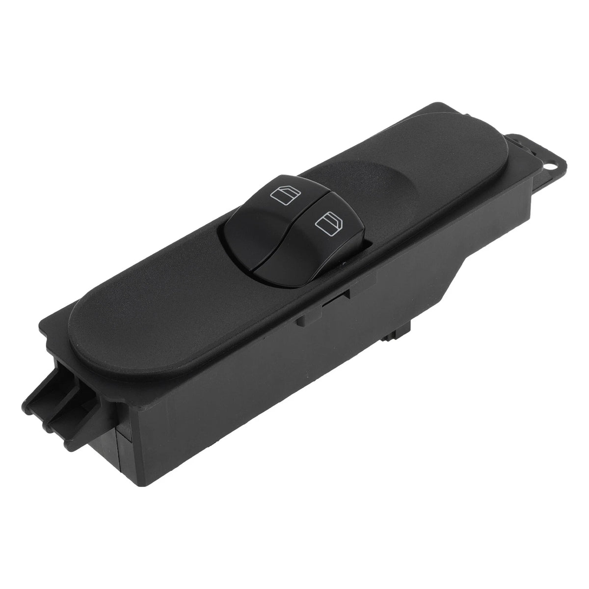 Power Window Switch for Mercedes-Benz Sprinter 906 (2007–2018) No.A9065451513