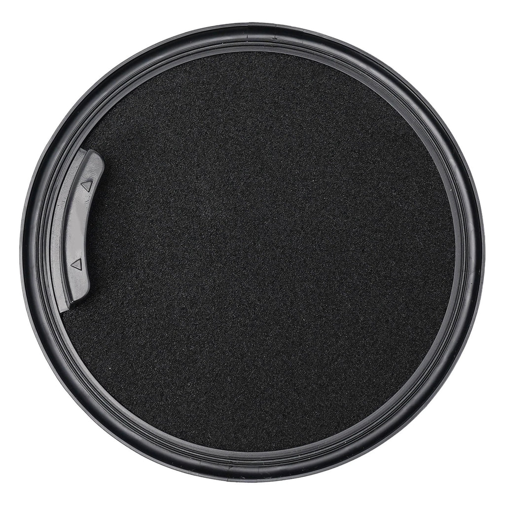 Motor Protection Filter for HG07375 (Bagless Vacuum Cleaner)