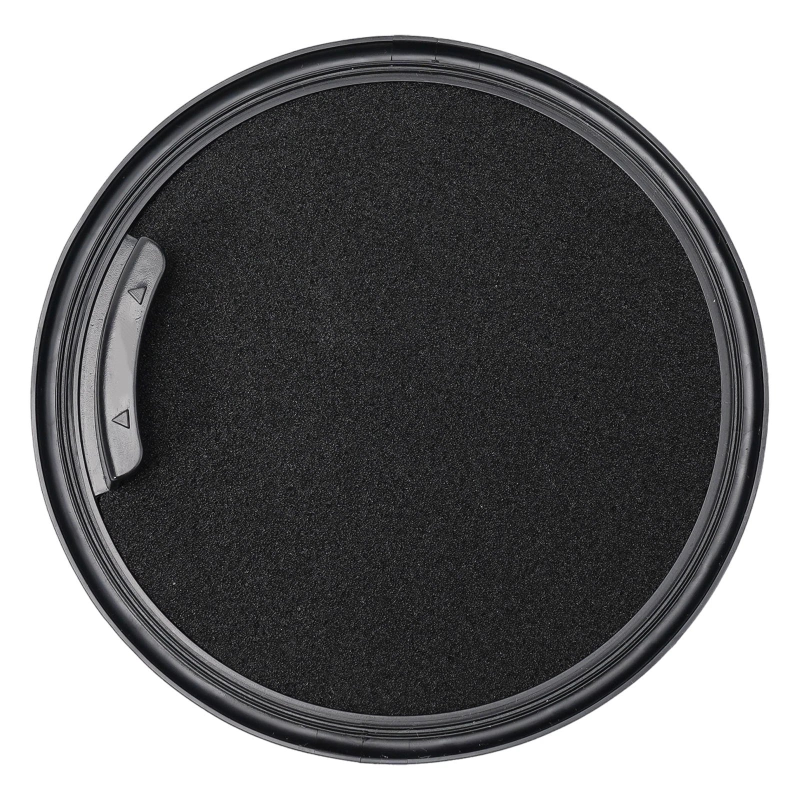 Motor Protection Filter for HG07375 (Bagless Vacuum Cleaner)