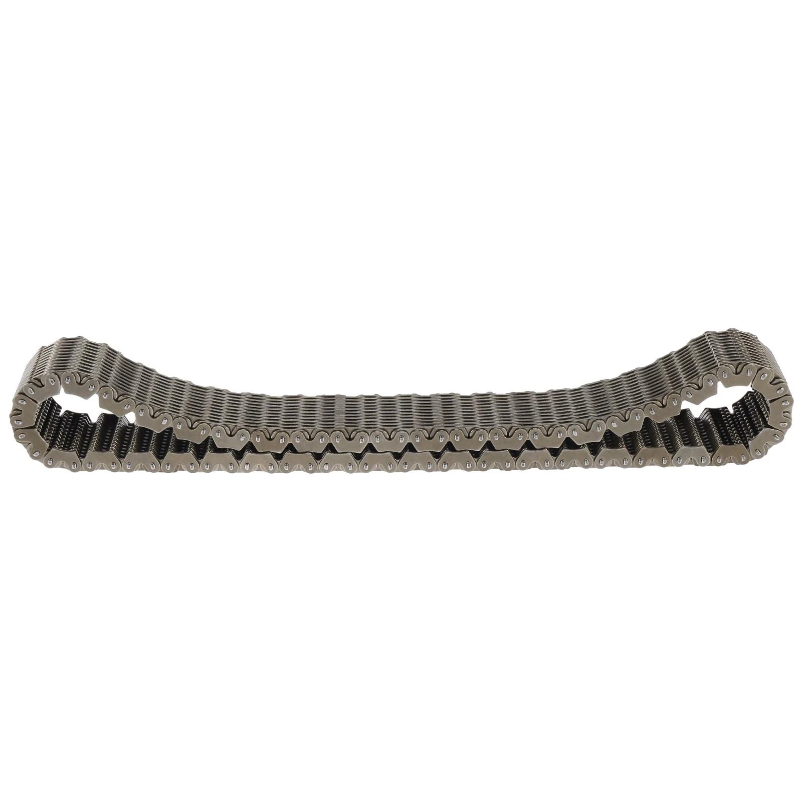 Transfer Case Chain Metal Replacement for Mercedes-Benz ML63 AMG (2007–2012)