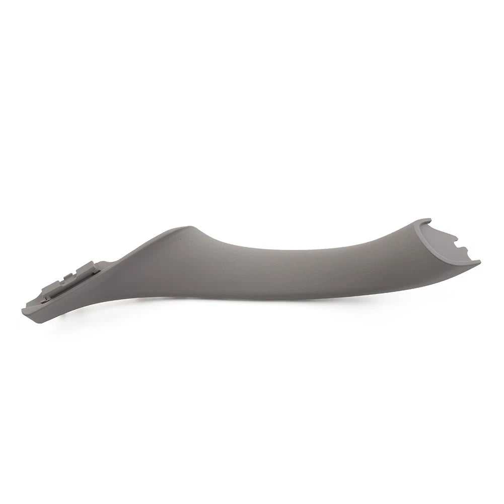 Rear Left Inner Door Pull Panel Handle for BMW 5 Series F10 F11 F18