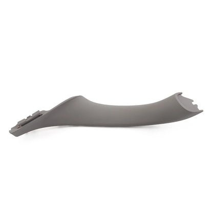 Rear Left Inner Door Pull Panel Handle for BMW 5 Series F10 F11 F18
