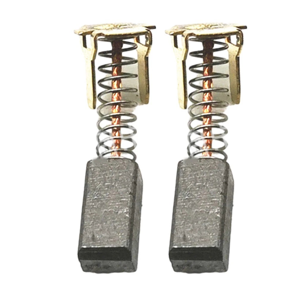 2X Carbon Brushes for WR18DL2 WR18DL WR14DSL Battery Tool