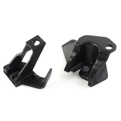 Engine Cover Bracket for Land Rover Range Rover, Range Rover Sport (2005–2023)