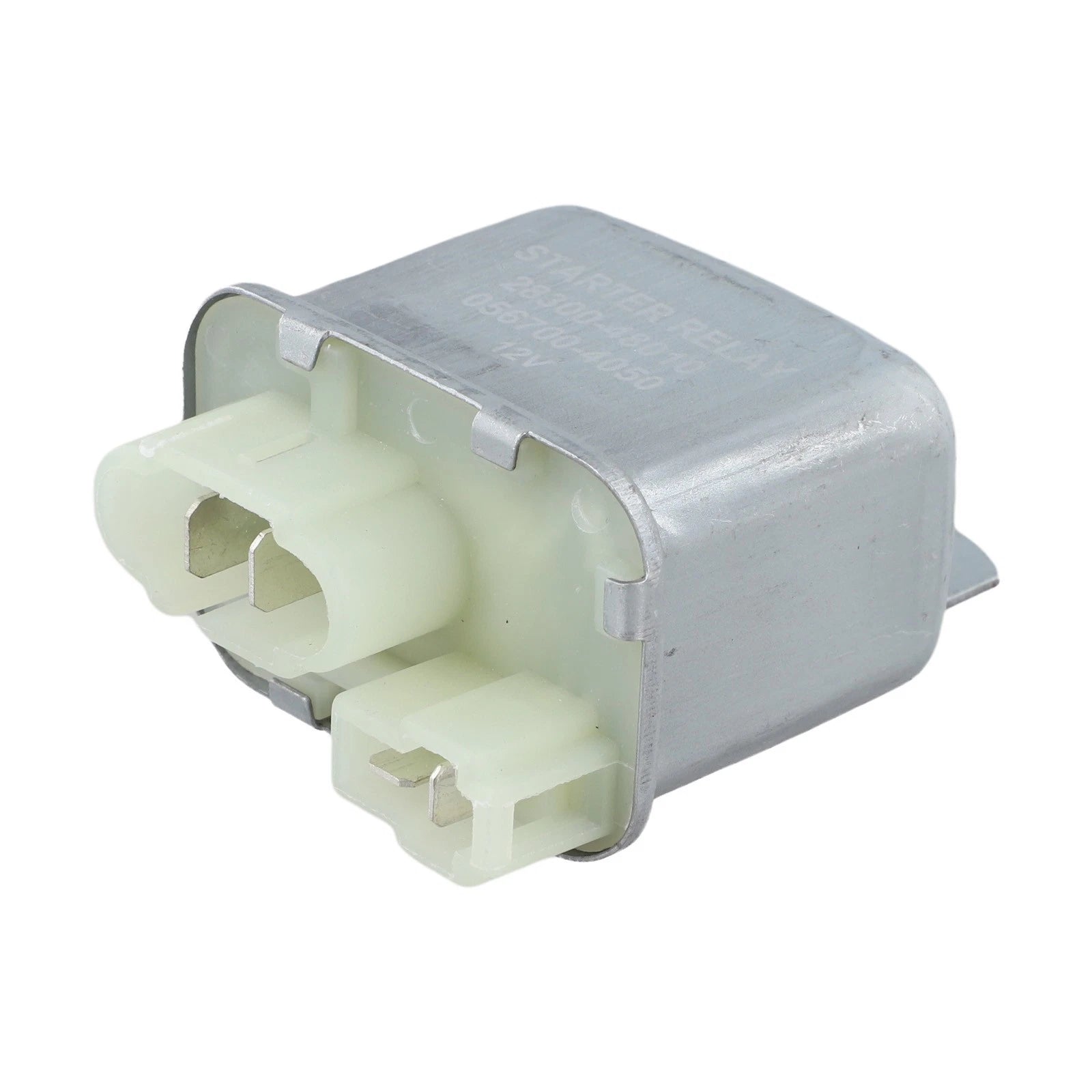 Dependable Starting Performance Electrical System for BJ40 BJ42 BJ43
