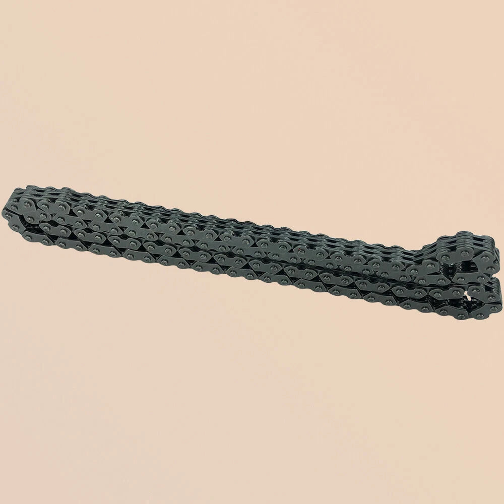 Cam Timing Chain for Hisun UTV 500 MSU500 (2015–2023)