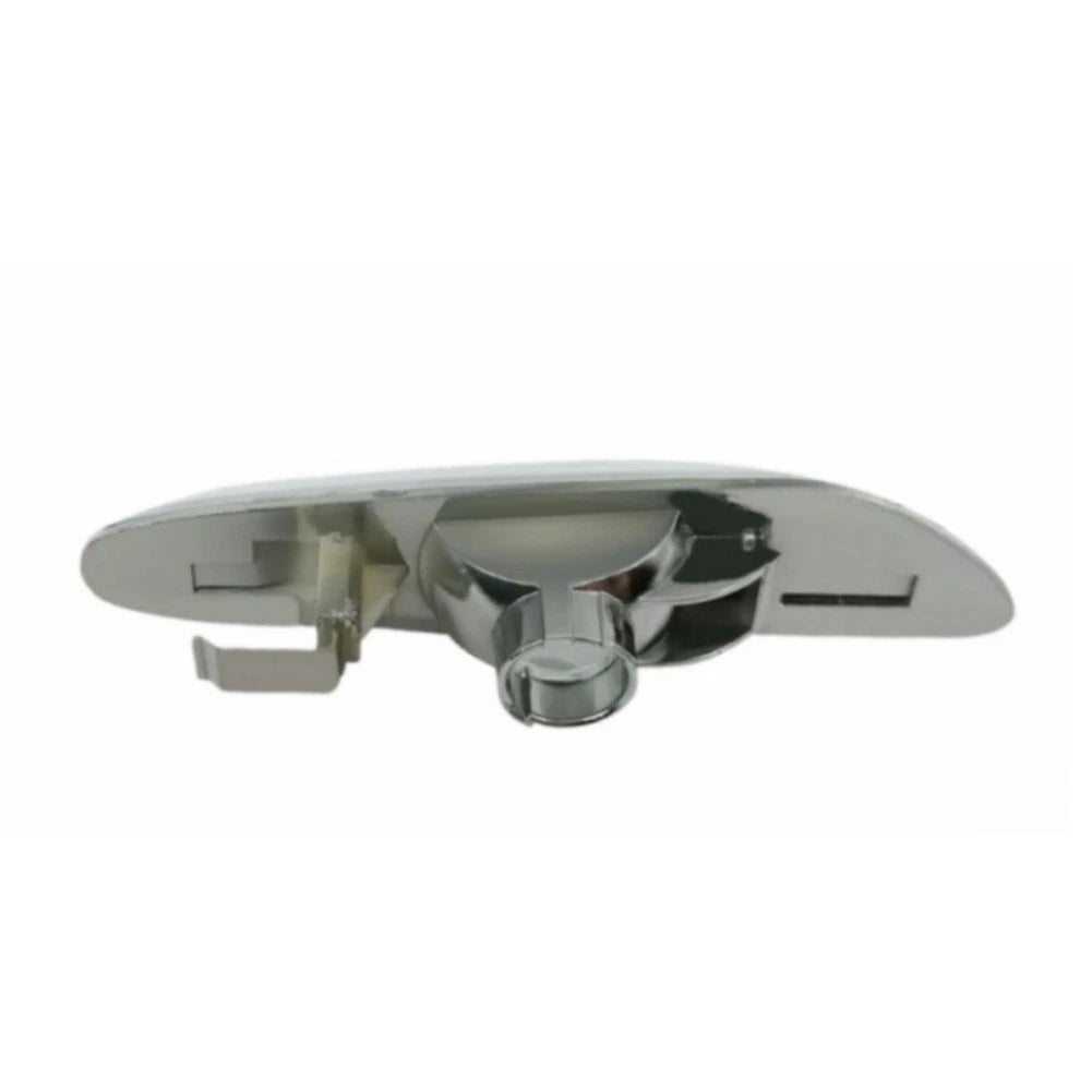 Turn Signal for 5 Series
