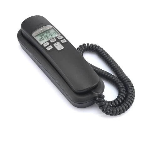 VTech CD1113 Trimstyle Caller ID Phone (Open Box)