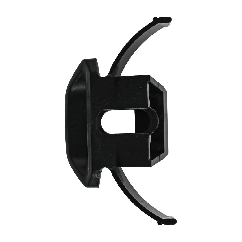 Glove Box Latch for SeaDoo GTX RXT (264000133)