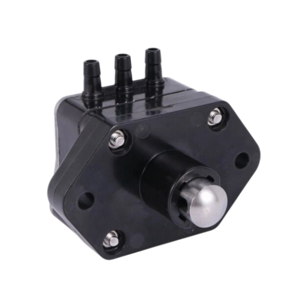 Fuel Pump Assembly for Yamaha Outboard Motor (30-60 HP, 6C5-24410-00)