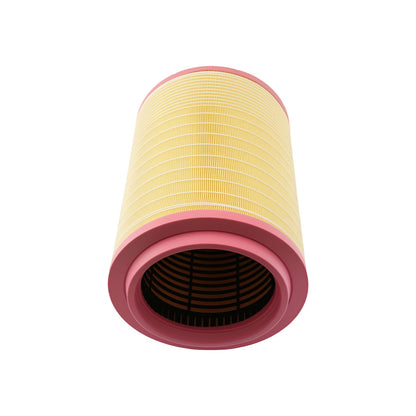 Engine Air Filter for Volvo VNL (2011–2023) 20882320 49126 P606720