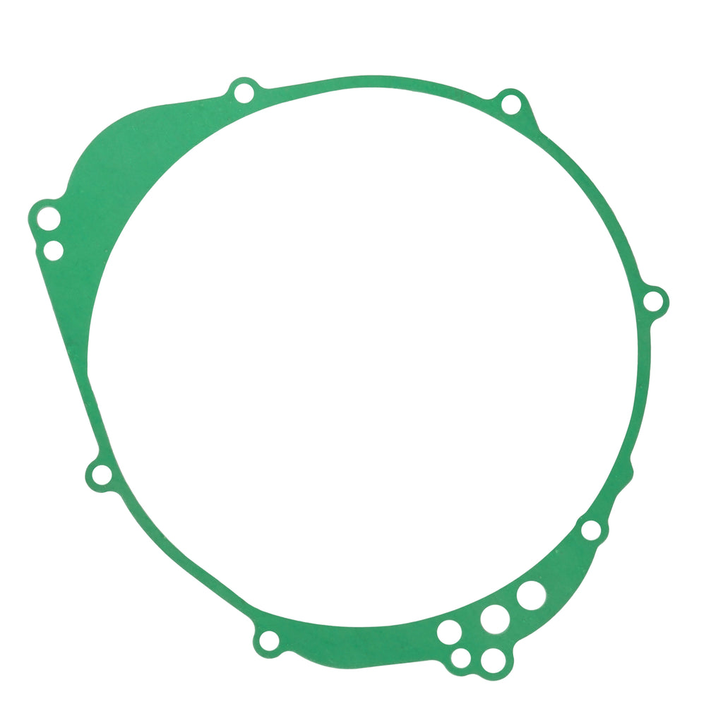 Clutch Cover Gasket Replacement for Yamaha 4XV (2005–2018)