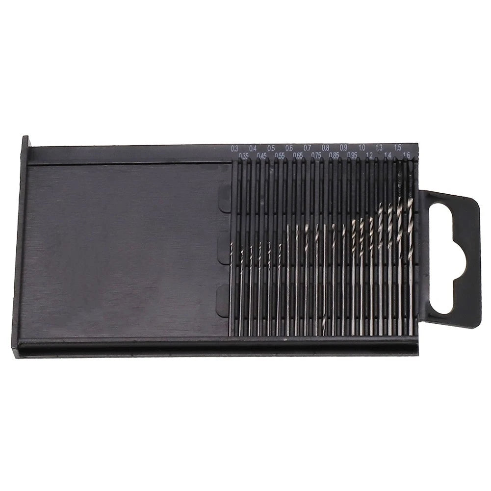 Woodworking Drill Bits for Hand Drill (Wood Diamond)