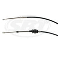 Steering Cable for Seadoo GTX RXT Wake 215 LTD SC (2006–2008) OEM # 277000949