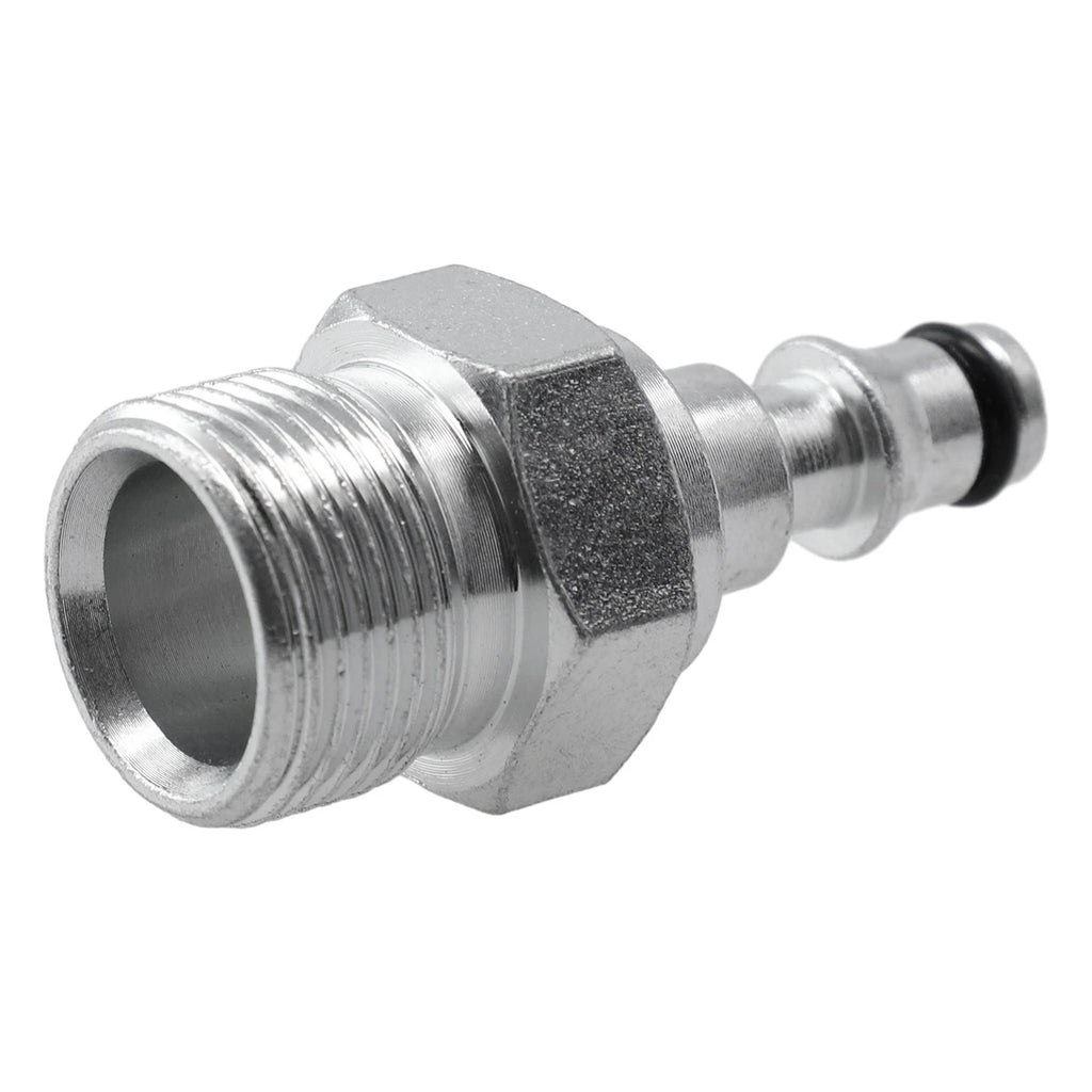 Washer Hose Fitting Tool M14/M22 for Lavor (14129mm)