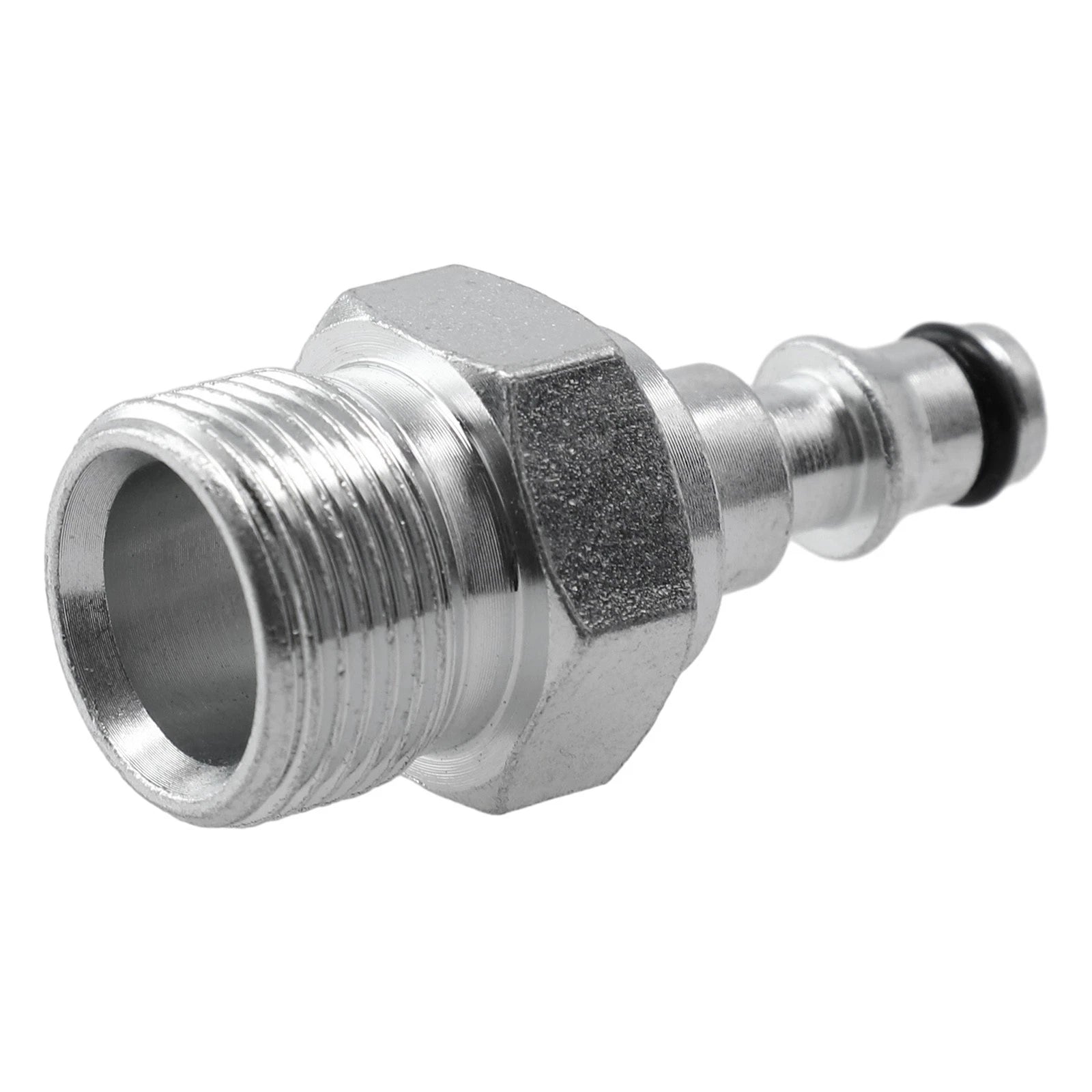 Washer Hose Fitting Tool M14/M22 for Lavor (14129mm)