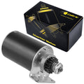 Starter Motor Replacement for Cub Cadet BS Series (2005–2010)